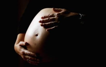 Bono de embarazadas no alcanza ni para exámenes médicos