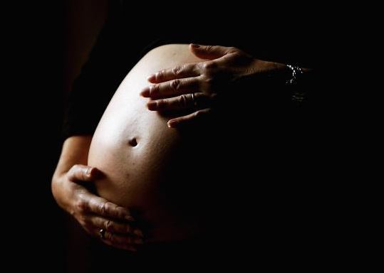 Bono de embarazadas no alcanza para los exámenes médicos