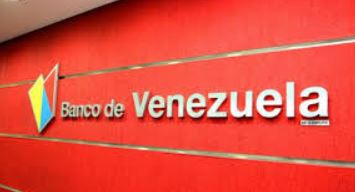 La Subasta de Dicom fue pospuesta por falla en el Banco de Venezuela