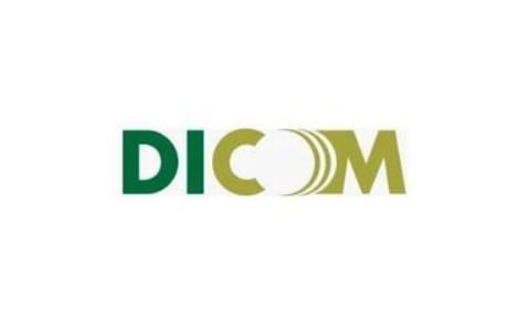 Subasta de Dicom pospuesta por falla en el Banco de Venezuela 2018