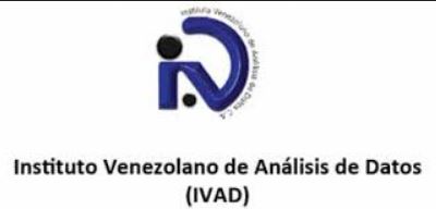 IVAD: el 77% de la población quiere un cambio de gobierno en Venezuela