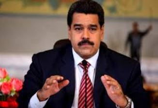 El 77% de los venezolanos quieren un cambio de gobierno 
