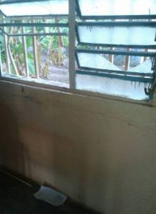 PoliGuárico capturó a ladrones en plena escuela de la entidad6