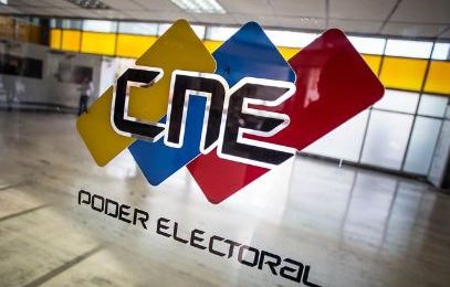 Postergada la fecha de las elecciones presidenciales en Venezuela