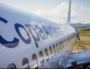 Copa Airlines hará reembolso de boletos comprados