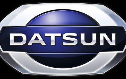 Datsun, la marca de bajo costo de Nissan podría desaparecer