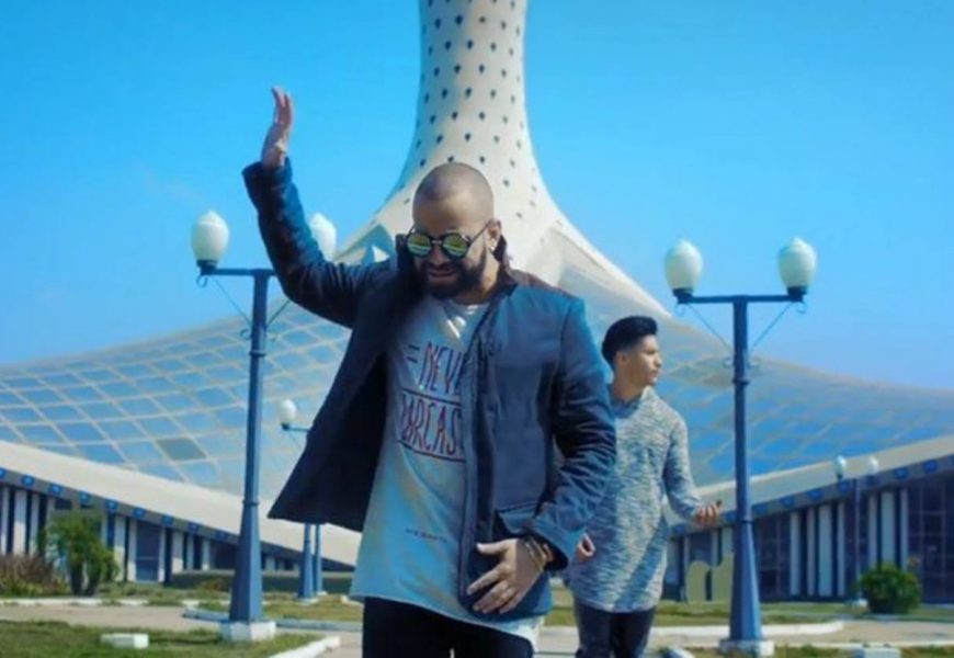 Chavismo promueve la constituyente con imagen de Nacho