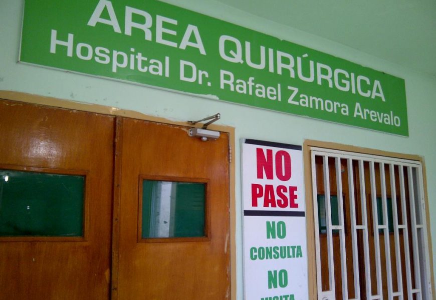 Hirieron a Pascuense con tiro en el abdomen Hirieron a Pascuense con tiro en el abdomen