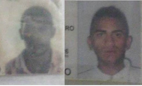 Trabajadores del campo fueron asesinados en caserío Apamate