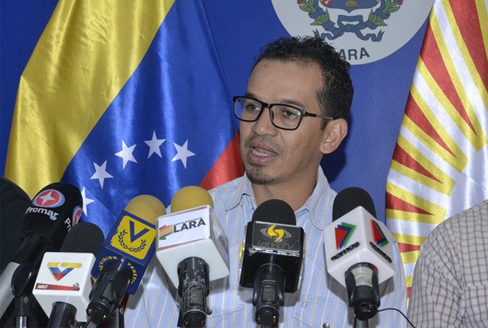 Inversión social prioridad del Gobierno Bolivariano Inversión social prioridad del Gobierno Bolivariano