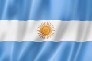 Argentina acogerá a venezolanos para que estudien y trabajen lícitamente 2018