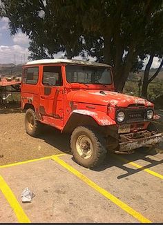 Destacamento 341 retuvo vehículo por irregularidad en seriales