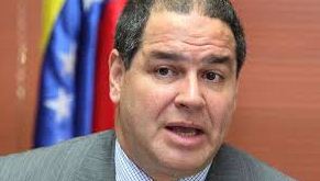 Frente Amplio Nacional exige una comisión de la ONU en mayo