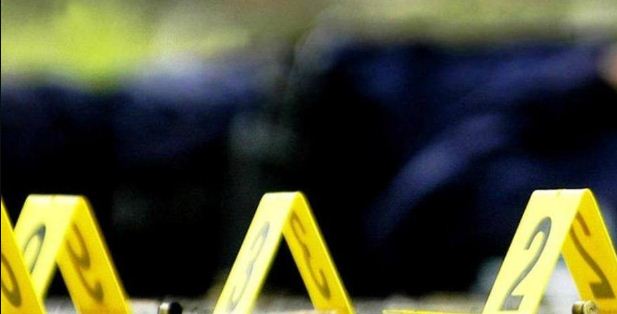 Joven de 19 años fue asesinado en el estado Carabobo Joven de 19 años fue asesinado en el estado Carabobo