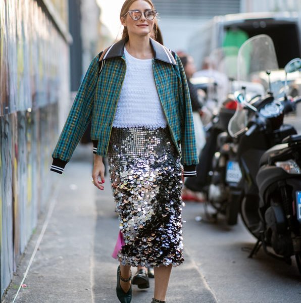 Mitos de la indumentaria relacionados a la época de invierno Mitos de la indumentaria relacionados a la época de invierno