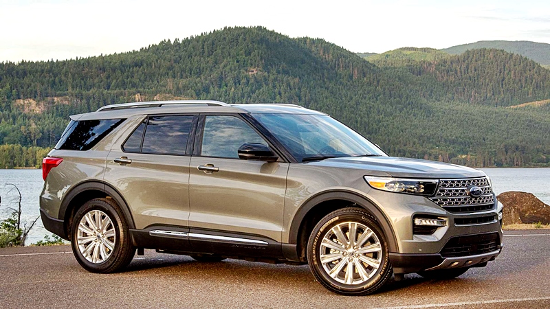 Una real aventura para los que les gusta la acción Una real aventura para los que les gusta la acción